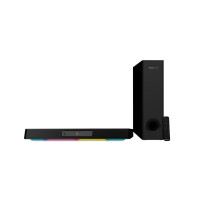 Creative Labs Sound Blaster Katana V2X