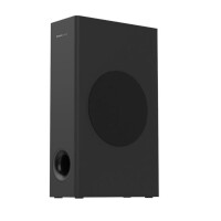Creative Labs Sound Blaster Katana V2X