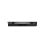 Creative Labs Sound Blaster Katana V2X