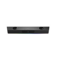 Creative Labs Sound Blaster Katana V2X