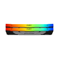 Kingston 32GBDDR4-3600MT/s CL16DIMM Kit of 2 1Gx