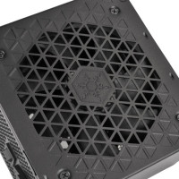 SilverStone SST-DA850R-GMA schwarz 1x 12-Pin ATX3.0 4x...