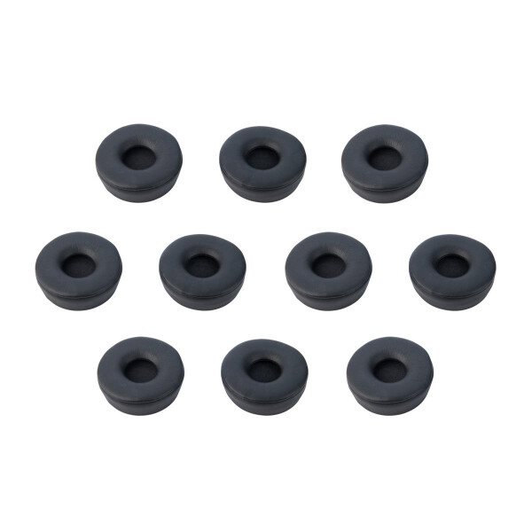 Jabra 14101-61 - 10 Stück(e) - China - 12 Stück(e) - 1,69 kg - 285 mm - 379 mm