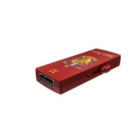 EMTEC M730 Harry Potter - 32 GB - USB Typ-A - 2.0 - 15...