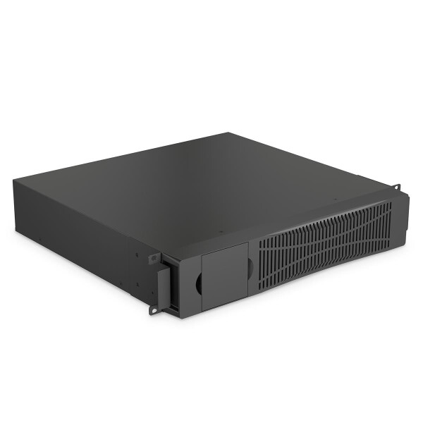 DIGITUS - DN-170123 - USV Battery Pack