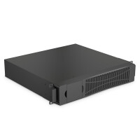DIGITUS - DN-170123 - USV Battery Pack