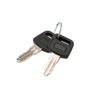 DIGITUS - DN-KEY-WM - Schlüssel für...