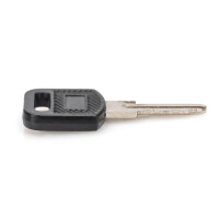 DIGITUS - DN-KEY-WM - Schlüssel für...