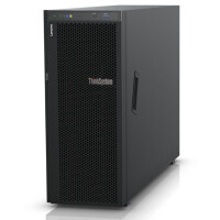 Lenovo ST550 Xeon Silver 4208 8C 2.1GHz 11MB Cache/85W...
