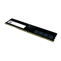 Mushkin RAM Mushkin D5 4800 32GB C40 Essentials