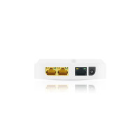 ZyXEL WAC500H - 1200 Mbit/s - 300 Mbit/s - 866 Mbit/s - 10,100,1000 Mbit/s - IEEE 802.11a - IEEE 802.11ac - IEEE 802.11b - IEEE 802.11g - IEEE 802.11k - IEEE 802.11n - IEEE 802.11r,... - 80 MHz