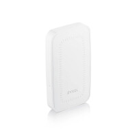 ZyXEL WAC500H - 1200 Mbit/s - 300 Mbit/s - 866 Mbit/s - 10,100,1000 Mbit/s - IEEE 802.11a - IEEE 802.11ac - IEEE 802.11b - IEEE 802.11g - IEEE 802.11k - IEEE 802.11n - IEEE 802.11r,... - 80 MHz