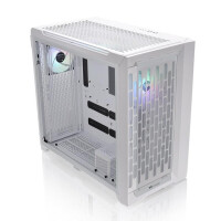 Thermaltake CTE C750 TG ARGB - Full Tower - PC -...