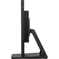 Iiyama 24iW LCD Bonded Projective Capacitive 10-Points Touch Full HD Bezel Free - Flachbildschirm (TFT/LCD) - 8 ms