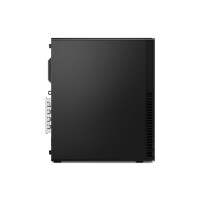 Lenovo TC M75S G2 R5-5600G 16GB - AMD R5 - 16 GB