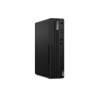 Lenovo TC M75S G2 R5-5600G 16GB - AMD R5 - 16 GB