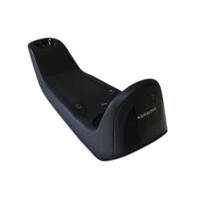 Datalogic Wireless CHARGE Base ST BT USB