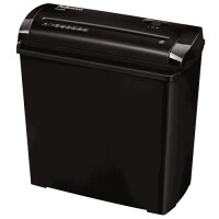 Fellowes Powershred P-25S - Vorzerkleinerer -...