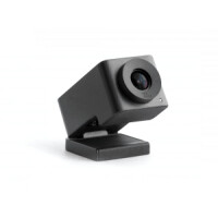 Huddly IQ with mic - 12 MP - CMOS - Full HD - 1920 x 1080...