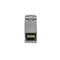 LevelOne SFP-4210 - Faseroptik - 1250 Mbit/s - SFP - LC - 10000 m - 1310 nm