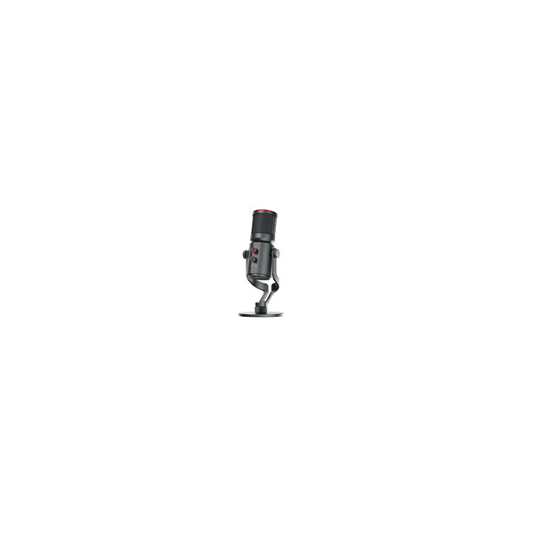 AVer Mikrofon Live Streamer Mic AM350 - Mikrofon - 96 KHz