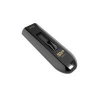 Silicon Power Blaze B21 - 64 GB - USB Typ-A - 3.2 Gen 1...