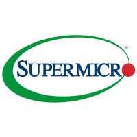 Supermicro Gehäuse CSE-815BTQC-R860W