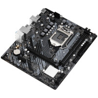 ASRock H510M-H2/M.2 SE mATX Intel H510 2DDR4 S1200 gen11 retail