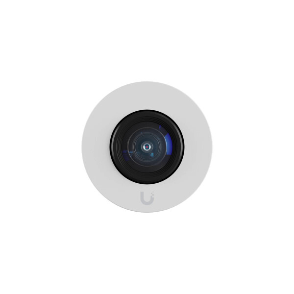 UbiQuiti Protect UniFi UVC-AI-Theta-ProLens110