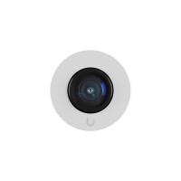 UbiQuiti Protect UniFi UVC-AI-Theta-ProLens110