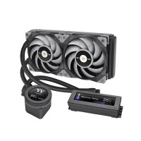 Thermaltake Floe RC Ultra 240 -...