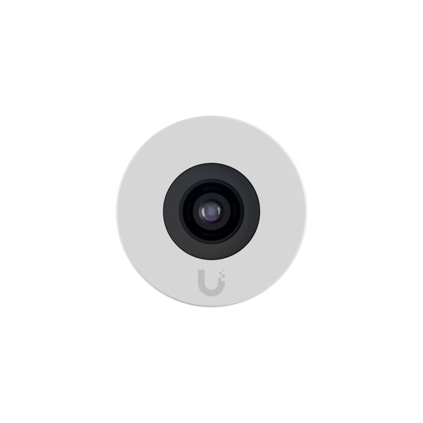 UbiQuiti Protect UniFi UVC-AI-Theta-Lens-LD