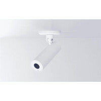 UbiQuiti Protect UniFi UVC-AI-Theta-Lens-LD