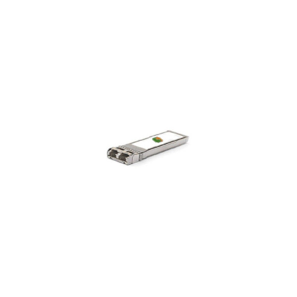 Chelsio SM10G-SR - 10000 Mbit/s - SFP+ - 10000 m