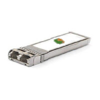 Chelsio SM10G-SR - 10000 Mbit/s - SFP+ - 10000 m