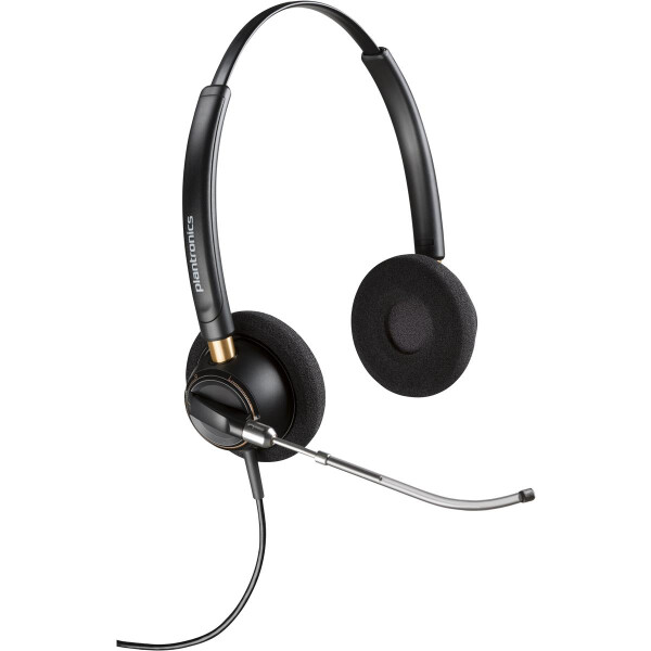 HP EP 520V HS EMEA-INTL English Loc-Eu