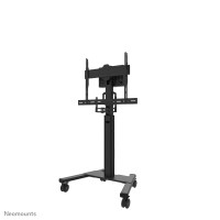 Neomounts universal Videobar Soundbar & Camera mount...