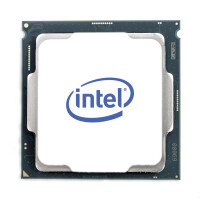 Lenovo Xeon Gold 6326 - Intel® Xeon® Gold - LGA 4189 - 10 nm - Intel - 2,9 GHz - 64-Bit