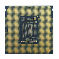 Lenovo Xeon Gold 6326 - Intel® Xeon® Gold - LGA 4189 - 10 nm - Intel - 2,9 GHz - 64-Bit