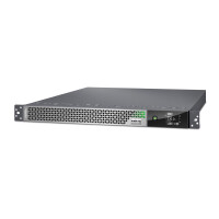 APC Smart-UPS Ultra 2200VA 230V 1U with Lithium-Ion...