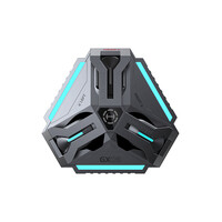 Edifier GX05 - Dual mode draadloze In-Ear HiResGame...