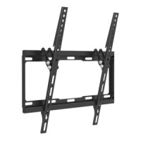 LogiLink BP0012 - 81,3 cm (32 Zoll) - 139,7 cm (55 Zoll)...