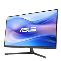 ASUS Eye Care VU279CFE-B 68.58cm 16 9 FQHD HDMI - Flachbildschirm (TFT/LCD) - 68,58 cm