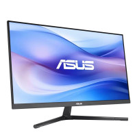 ASUS Eye Care VU279CFE-B 68.58cm 16 9 FQHD HDMI - Flachbildschirm (TFT/LCD) - 68,58 cm
