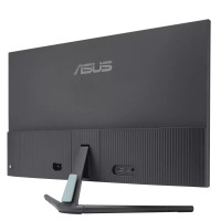 ASUS Eye Care VU279CFE-B 68.58cm 16 9 FQHD HDMI - Flachbildschirm (TFT/LCD) - 68,58 cm