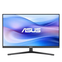 ASUS Eye Care VU279CFE-B 68.58cm 16 9 FQHD HDMI - Flachbildschirm (TFT/LCD) - 68,58 cm