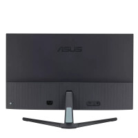 ASUS Eye Care VU279CFE-B 68.58cm 16 9 FQHD HDMI -...