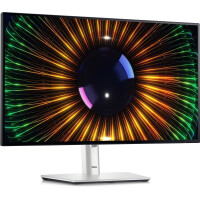 Dell UltraSharp 24 Monitor - U2424H 60.47cm 23.8 -...