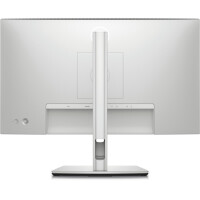 Dell UltraSharp 24 Monitor - U2424H 60.47cm 23.8 - Flachbildschirm (TFT/LCD) - 60,47 cm