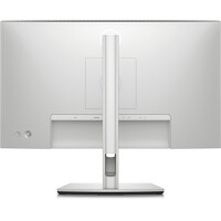 Dell UltraSharp 24 Monitor - U2424H 60.47cm 23.8 -...